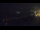 Webcam in Cuxhaven, 1.9 mi away