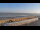 Webcam in Cuxhaven, 4.7 km entfernt