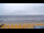 Webcam in Cuxhaven, 17.8 km