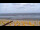 Webcam in Cuxhaven, 17.8 km
