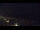 Webcam in Cuxhaven, 4.3 mi away