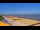 Webcam in Cuxhaven, 2.6 km entfernt