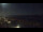 Webcam in Cuxhaven, 0.5 km entfernt