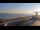 Webcam in Cuxhaven, 4.8 km
