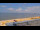 Webcam in Cuxhaven, 17.8 km