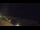 Webcam in Cuxhaven, 1.8 mi away