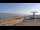 Webcam in Cuxhaven, 7.1 mi away