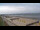 Webcam in Cuxhaven, 0.1 mi away