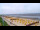 Webcam in Cuxhaven, 1.9 mi away