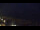 Webcam in Cuxhaven, 17.5 km entfernt