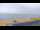 Webcam in Cuxhaven, 0.4 km