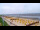 Webcam in Cuxhaven, 4.8 km entfernt