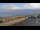Webcam in Cuxhaven, 1.5 mi away