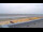Webcam in Cuxhaven, 3.8 km entfernt