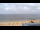Webcam in Cuxhaven, 4.7 km entfernt