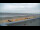 Webcam in Cuxhaven, 1.9 mi away