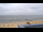 Webcam in Cuxhaven, 3.8 km entfernt