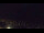 Webcam in Cuxhaven, 1.9 mi away