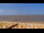 Webcam in Cuxhaven, 1.9 mi away