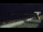 Webcam in Cuxhaven, 3.8 km