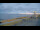 Webcam in Cuxhaven, 1.9 mi away