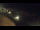 Webcam in Cuxhaven, 0.1 mi away