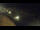 Webcam in Cuxhaven, 1.9 mi away