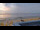 Webcam in Cuxhaven, 0.1 mi away