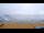 Webcam in Cuxhaven, 2.6 km