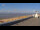 Webcam in Cuxhaven, 17.8 km