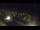 Webcam in Cuxhaven, 0.5 km entfernt