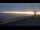 Webcam in Cuxhaven, 1.5 mi away