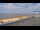 Webcam in Cuxhaven, 1.9 mi away