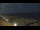 Webcam in Cuxhaven, 0.2 mi away