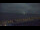 Webcam in Cuxhaven, 0.5 km entfernt