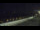 Webcam in Cuxhaven, 18.3 km entfernt