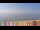 Webcam in Cuxhaven, 4.8 km