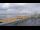 Webcam in Cuxhaven, 17.8 km