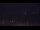Webcam in Cuxhaven, 5 km