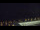 Webcam in Cuxhaven, 11.1 km
