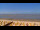 Webcam in Cuxhaven, 17.8 km