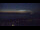 Webcam in Cuxhaven, 17.8 km