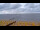 Webcam in Cuxhaven, 4.3 mi away