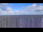 Webcam in Cuxhaven, 3 mi away