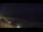 Webcam in Cuxhaven, 17.8 km
