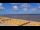 Webcam in Cuxhaven, 7.1 mi away