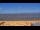 Webcam in Cuxhaven, 3 mi away
