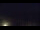 Webcam in Cuxhaven, 0.5 km