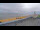 Webcam in Cuxhaven, 1.9 mi away