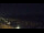Webcam in Cuxhaven, 17.8 km